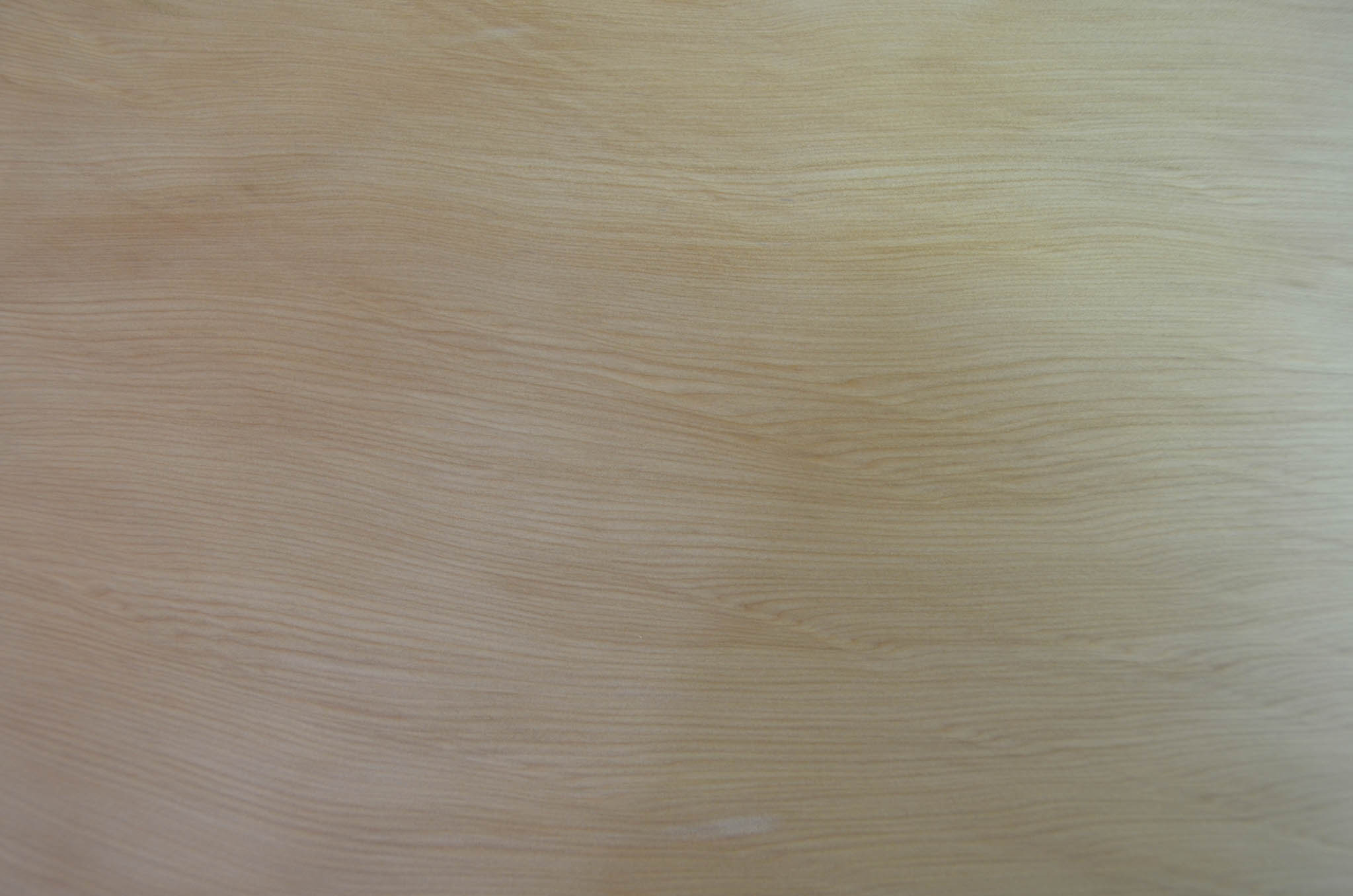 Marquetry Detail Work